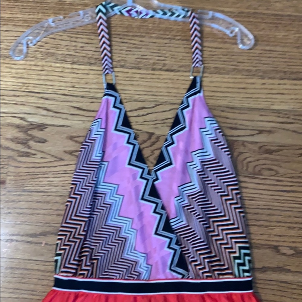 Missoni Mare playsuit/romper - Picture 7 of 11